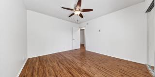 20317 Saticoy St. Gallery 30