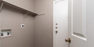 4004 Bull Run Drive Gallery 21