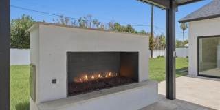 6050 E HOLLYHOCK Street Gallery 62