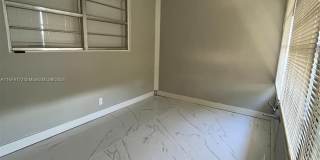 5102 NW 36th St Gallery 12