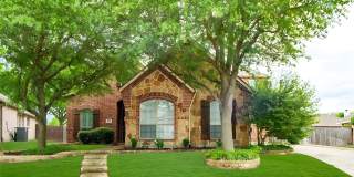 513 Mckinney Trail Gallery 1