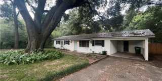 30770 Cemetery Road Gallery 1