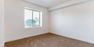 Grayhawk at Rivers Edge Gallery 151