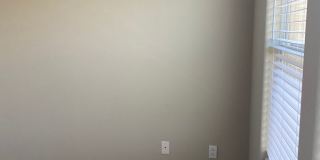 Remarkable totally renovated 2bed 2bath townhome is SW Las Vegas Gallery 41