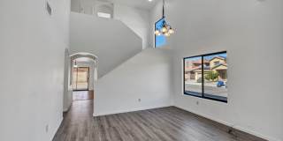 4830 S Vallecano Drive Gallery 6