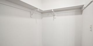 Beautiful 4BR/2BA Single-Level Home in Heart of McMinnville Gallery 11