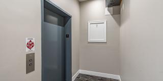 4149 S Cottage Grove Avenue Gallery 8