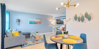 1029 Park Drive Gallery 2