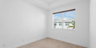 4057 Faraday Way Gallery 48