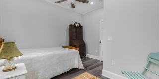 10 Braman Street Gallery 15