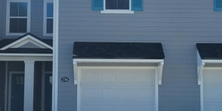 3764 ATHENIAN Way Gallery 1