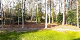 516 Faith Street NW Gallery 5