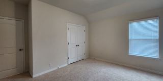 4/3.5/2 with Game Room in Meyer Ranch / Fridge, Washer, Dryer Included / Meyer Ranch Amenities / CISD Gallery 30