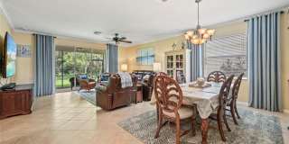 10522 Yorkstone Dr Gallery 13