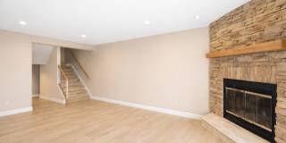 8 Hialeah Gallery 2