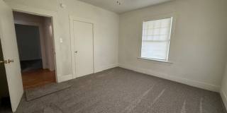 1842 N 6th Gallery 19