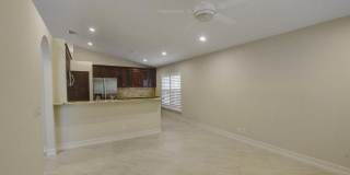 18967 Treble Lane Gallery 25