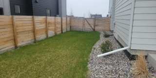 2842 Tierra Ln Gallery 16