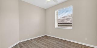 2237 SW Newport Isles Boulevard Gallery 42