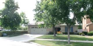 VILLAGES OF BRIMHALL Gallery 1