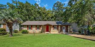 3421 Sunnyside Drive 3421 Sunnyside Drive Gallery 1