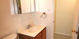 4405 APEX Lane Gallery 11