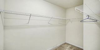 10405 Bunclody Drive Gallery 10