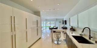 265 N Shore Dr Gallery 13