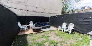 928 S 18TH Street Gallery 33