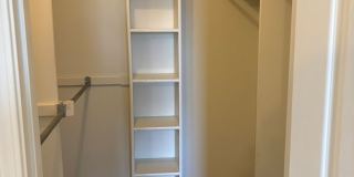 3br 2.5ba on Surrey Hills Golf Course!! Gallery 35