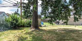 12 INDIGO Road Gallery 28