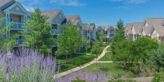 Waterford Landing Apartments Gallery 17