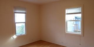 Charming 1 Bed 1 Bath Home in Ballard Gallery 7