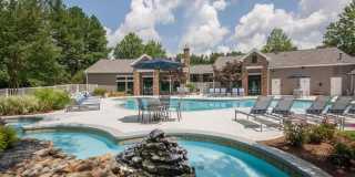 North Park Estates Gallery 10