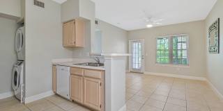FIRST FLOOR CONDO ~ Walking Distance to Coconut Mall Gallery 14