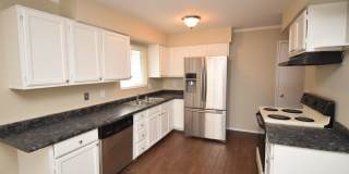 Great 7 Bed 2 Bath Home in West Jordan!!! Gallery 4