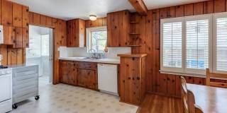 13429 Cantara Street Gallery 6