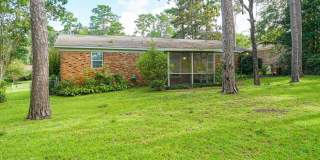 3/2 Home in Killearn Estates Gallery 30