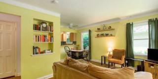 1015 Arborview Boulevard Gallery 3