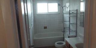 262 E 1165 N Gallery 9