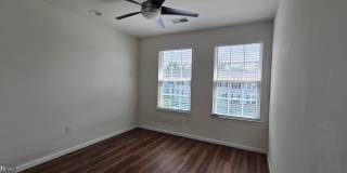 423 ARBOR Boulevard Gallery 15