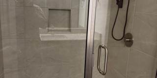 Modernized 3BR/2BA Home Gallery 14