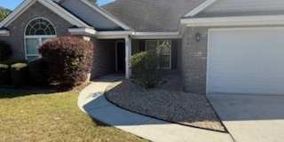 Ready for Move in September 1st 4 bedroom 2 bathroom Bloomingdale Ga Gallery 1