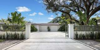 4144 Pinta Ct Gallery 3