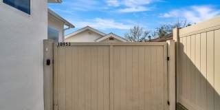 10953 Whitegate Ave Gallery 19