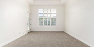 17665 N 98TH Way Gallery 14