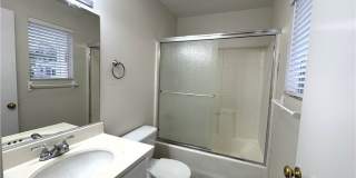 88 Mission Court Gallery 10