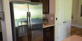 2106 Belcara Court Gallery 9