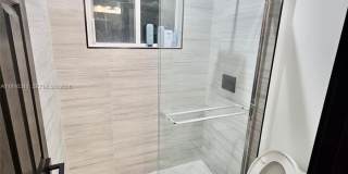 2019 Harbor View Cir Gallery 28