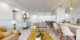 19667 Turnberry Way Gallery 14